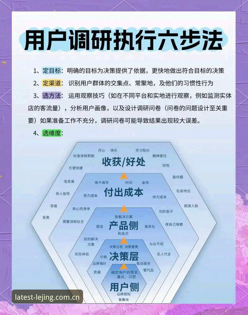 lejing手机客户端 5个关键维度解析lejing手机客户端:从安装到深度体验的完整指南