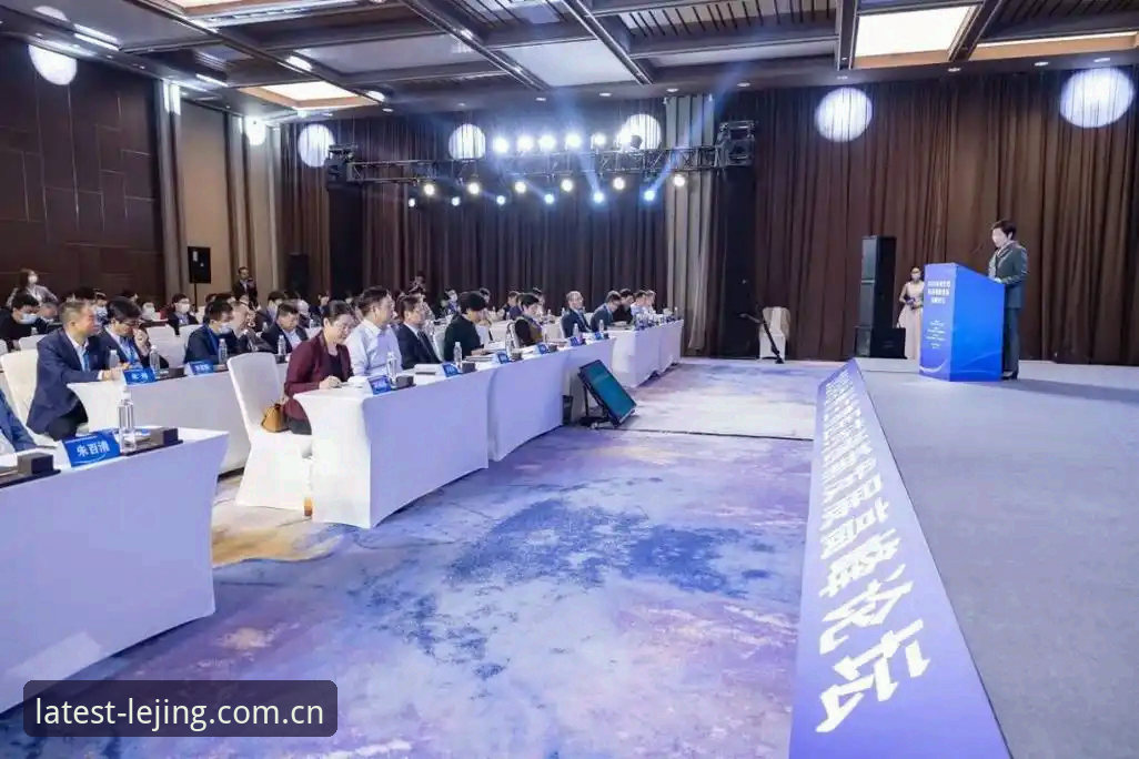 乐竞安卓版下载 乐竞体育平台深度评测:从下载到注册,新手完整体验报告
