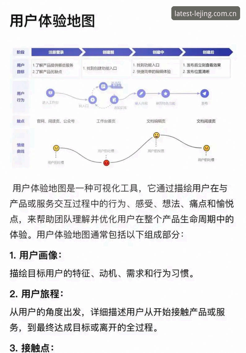 lejing手机客户端 5个关键维度解析lejing手机客户端:从安装到深度体验的完整指南